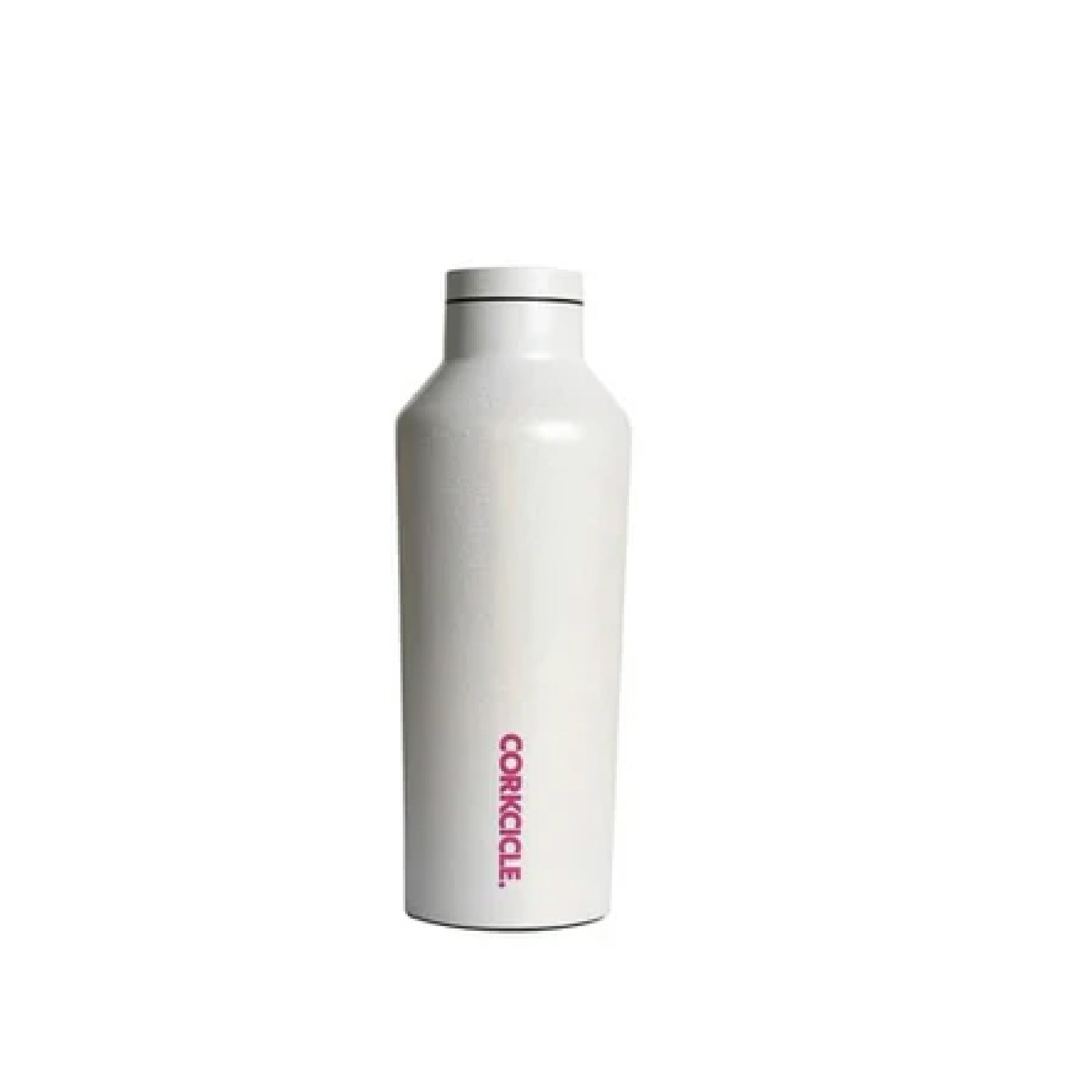 Corkcicle 9oz Canteen | Classic Collection