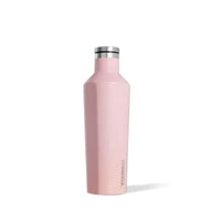 Corkcicle 16oz Canteen | Classic Collection