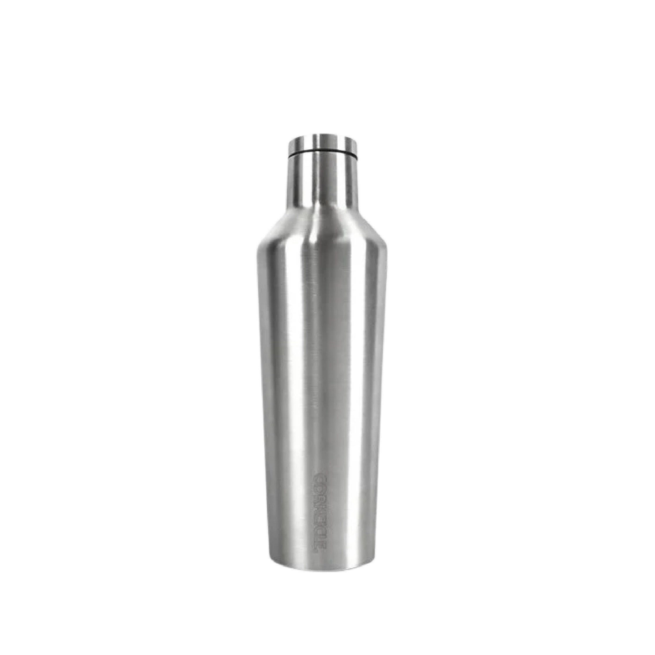 Corkcicle 16oz Canteen | Classic Collection