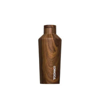 Corkcicle 9oz Canteen | Classic Collection