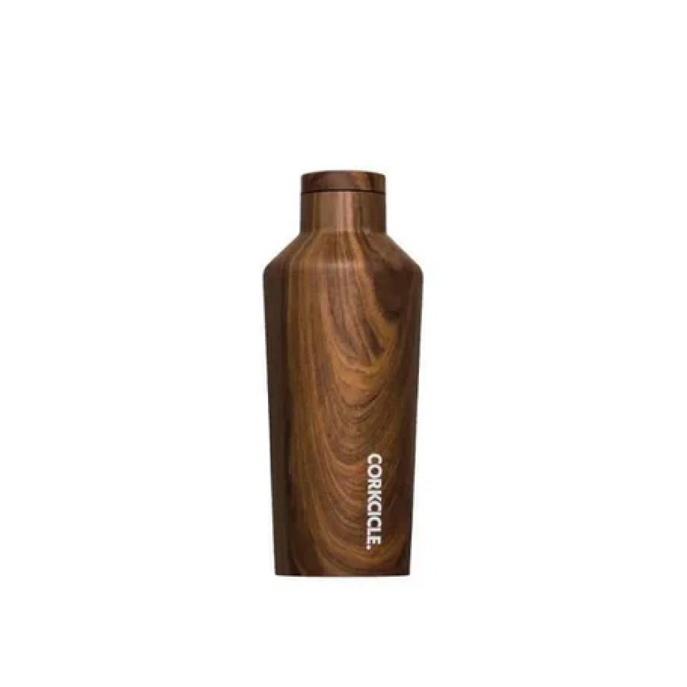 Corkcicle 9oz Canteen | Classic Collection
