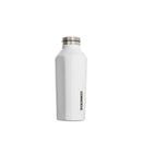 Corkcicle 9oz Canteen | Classic Collection