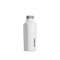 Corkcicle 9oz Canteen | Classic Collection