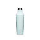 Corkcicle 16oz Canteen | Classic Collection