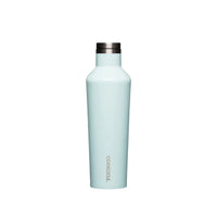 Corkcicle 16oz Canteen | Classic Collection