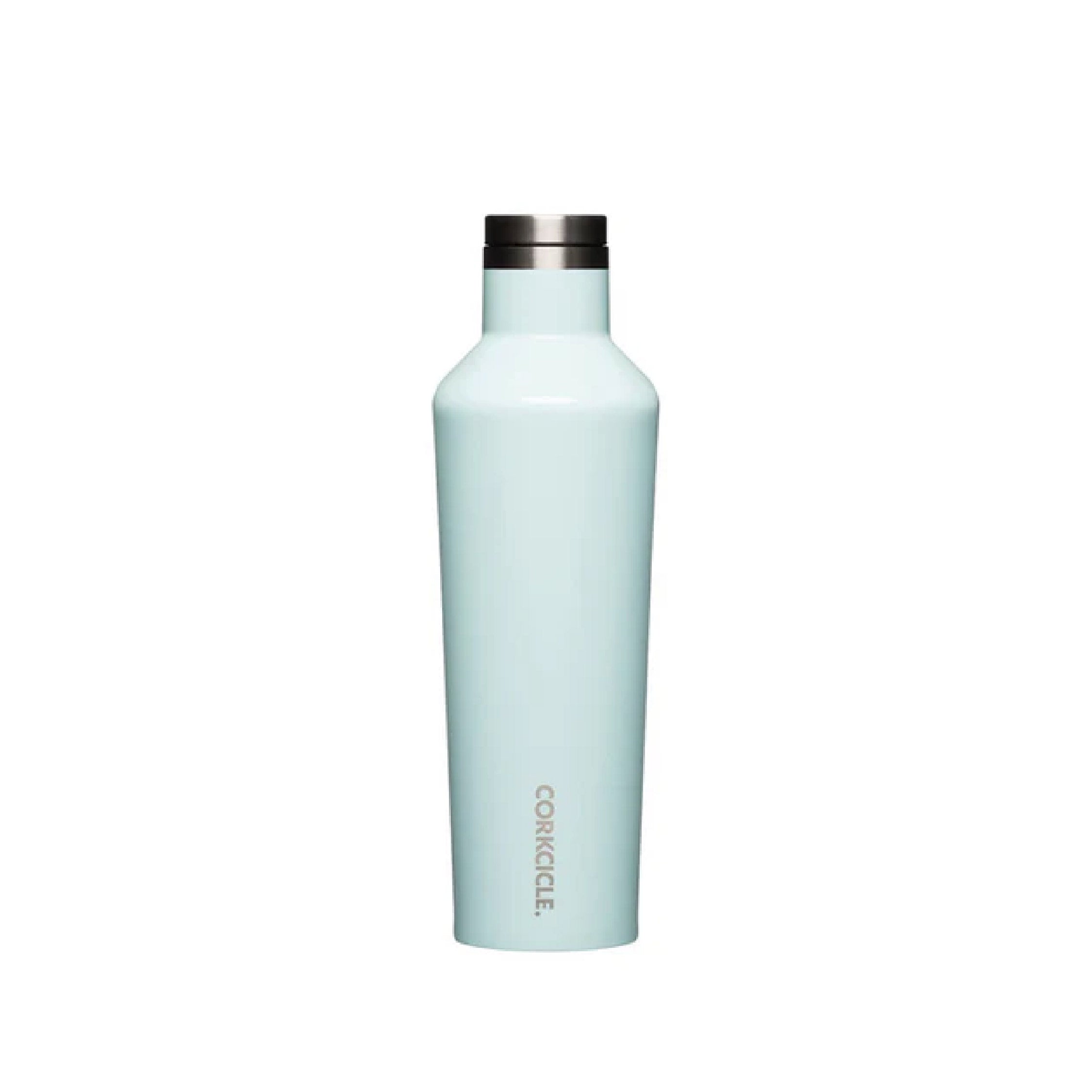 Corkcicle 16oz Canteen | Classic Collection