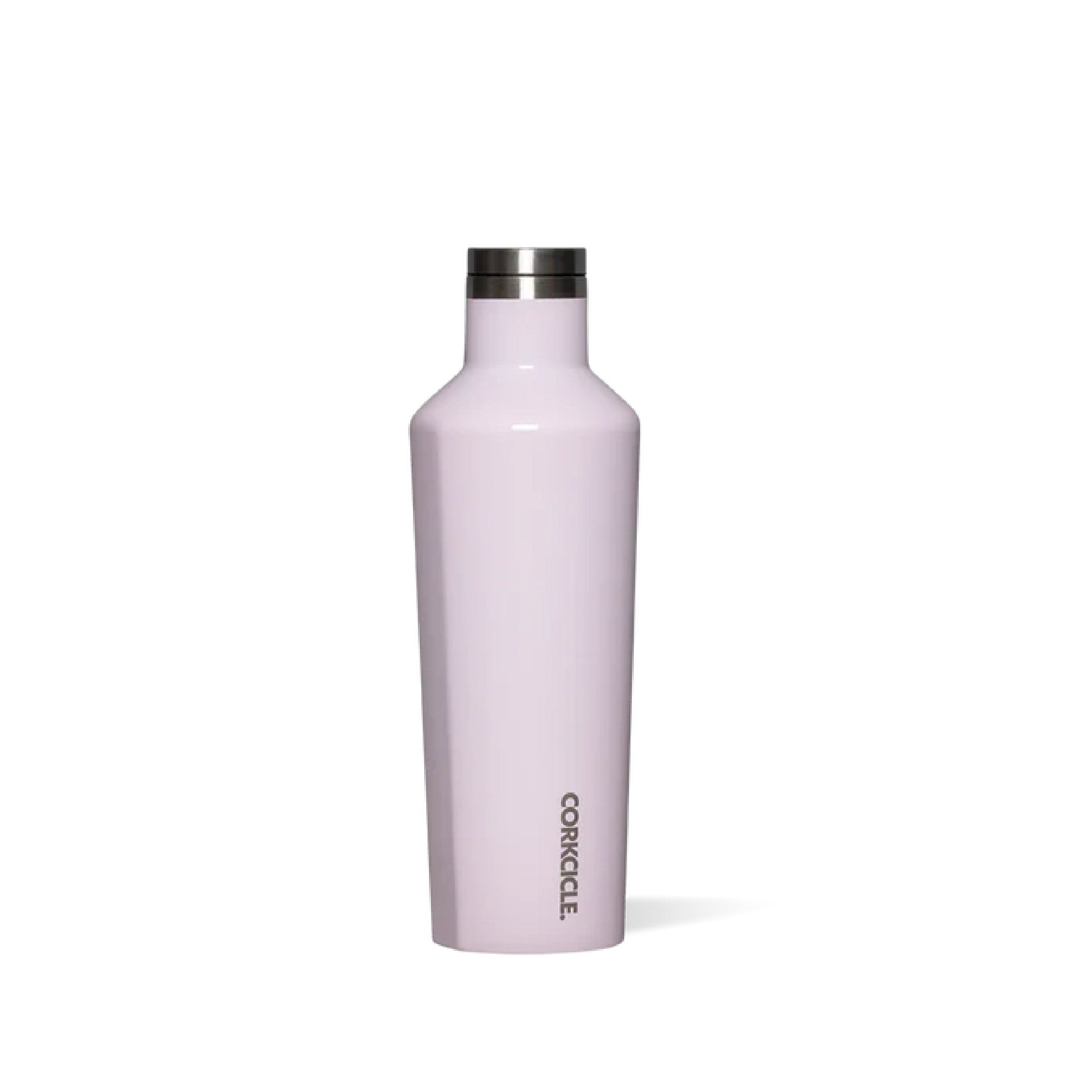 Corkcicle 16oz Canteen | Classic Collection