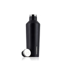 Corkcicle 16oz Canteen | Classic Collection