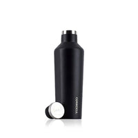 Corkcicle 16oz Canteen | Classic Collection