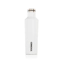 Corkcicle 16oz Canteen | Classic Collection