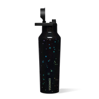 [Engraving Available] Corkcicle 20oz Sport Canteen | Mixed Collection