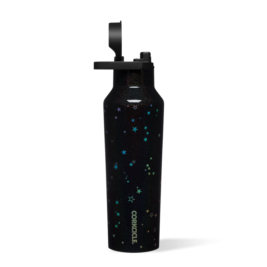 [Engraving Available] Corkcicle 20oz Sport Canteen | Mixed Collection
