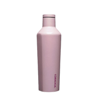 [Engraving Available] Corkcicle 16oz Canteen | Unicorn Magic Collection