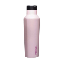 [Engraving Available] Corkcicle 20oz Sport Canteen | Mixed Collection