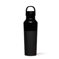[Engraving Available] Corkcicle 20oz Sport Canteen | Star Wars Collection