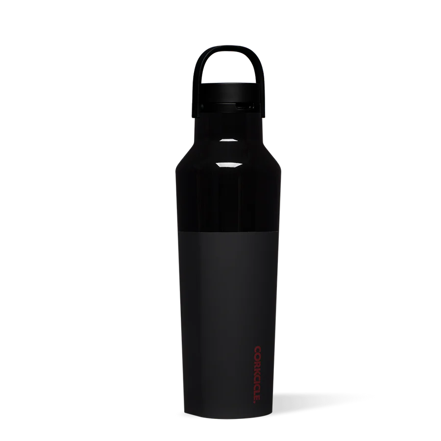 [Engraving Available] Corkcicle 20oz Sport Canteen | Star Wars Collection