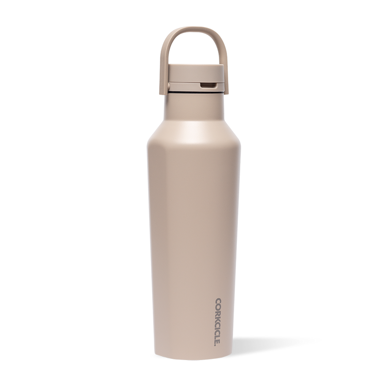 [Engraving Available] Corkcicle 20oz Sport Canteen | Mixed Collection