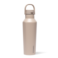 [Engraving Available] Corkcicle 20oz Sport Canteen | Mixed Collection