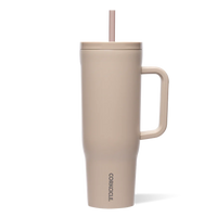 [Engraving Available] Corkcicle 40oz Cruiser | Mixed Collection