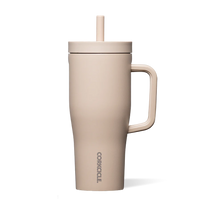 [Engraving Available] Corkcicle 22oz Cruiser | Mixed Collection
