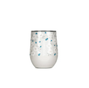 [Engraving Available] Corkcicle 12oz Stemless | Mixed Collection