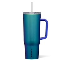 [Engraving Available] Corkcicle 40oz Cruiser | Mixed Collection