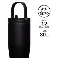 Corkcicle 30oz Go Cup XL | Star Wars™ Collection