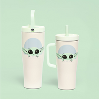 Corkcicle 30oz Go Cup XL | Star Wars™ Collection