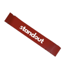 Standout Pickleball Edge Protection Tape | For 14mm, 16mm Pickleball Paddles