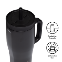 Corkcicle 22oz Cruiser | Mixed Collection