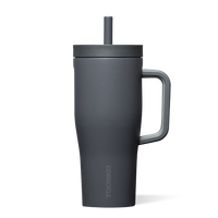 [Engraving Available] Corkcicle 22oz Cruiser | Mixed Collection