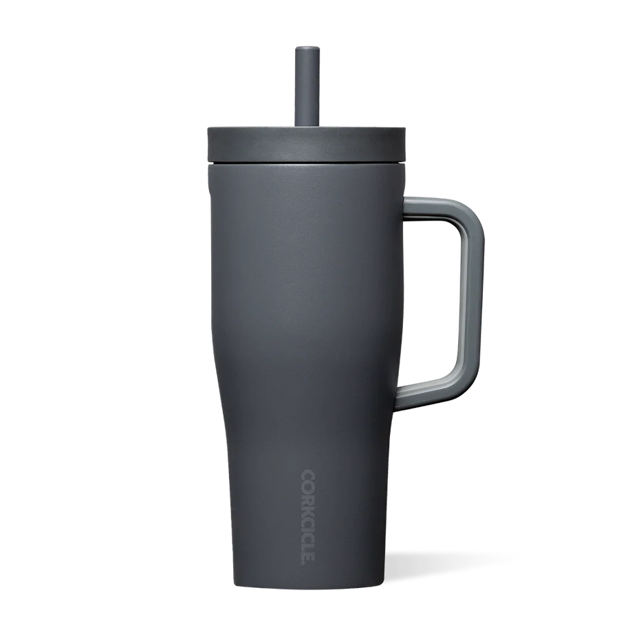 [Engraving Available] Corkcicle 22oz Cruiser | Mixed Collection