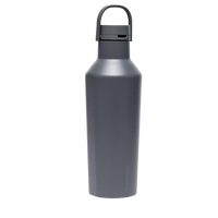 [Engraving Available] Corkcicle 32oz Sport Canteen | Mixed Collection