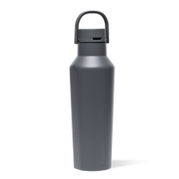 [Engraving Available] Corkcicle 20oz Sport Canteen | Mixed Collection