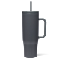 [Engraving Available] Corkcicle 40oz Cruiser | Mixed Collection