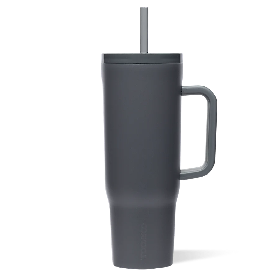 [Engraving Available] Corkcicle 40oz Cruiser | Mixed Collection