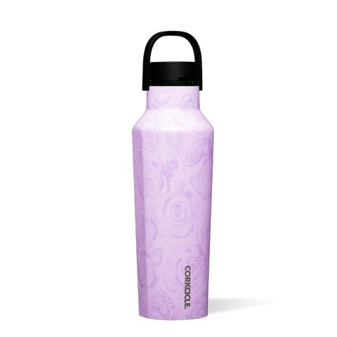 [Engraving Available] Corkcicle 20oz Sport Canteen | Mixed Collection