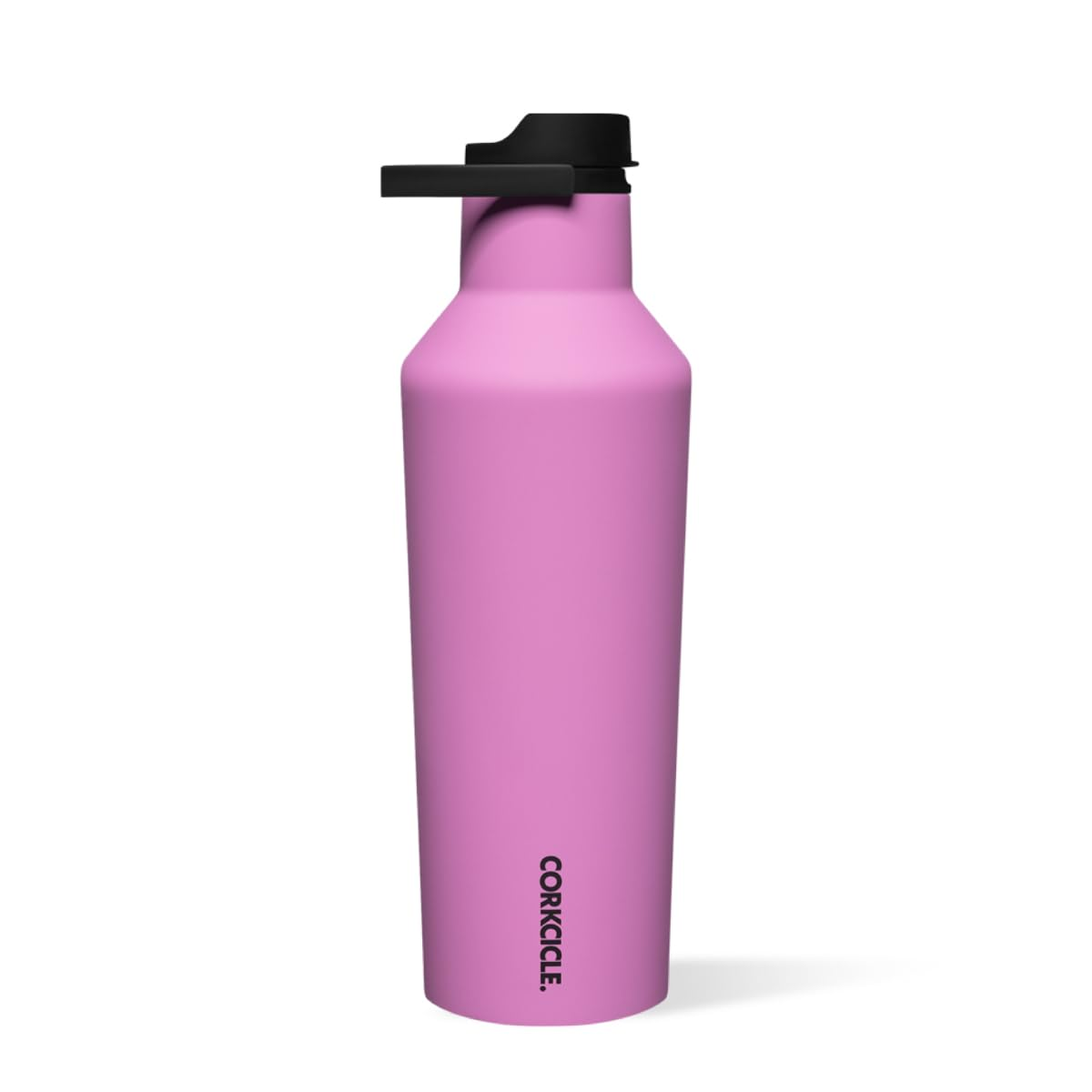 [Engraving Available] Corkcicle 32oz Sport Canteen | Mixed Collection