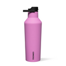 [Engraving Available] Corkcicle 32oz Sport Canteen | Mixed Collection