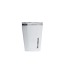Corkcicle 12oz Tumbler | Mixed Collection