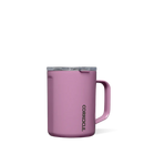 [Engraving Available] Corkcicle 16oz Coffee Mug | Mixed Collection