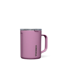 [Engraving Available] Corkcicle 16oz Coffee Mug | Mixed Collection