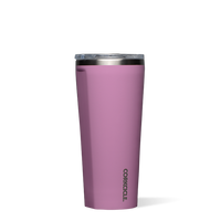 [Engraving Available] Corkcicle 24oz Tumbler | Mixed Collection