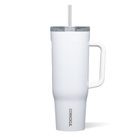 [Engraving Available] Corkcicle 40oz Cruiser | Mixed Collection