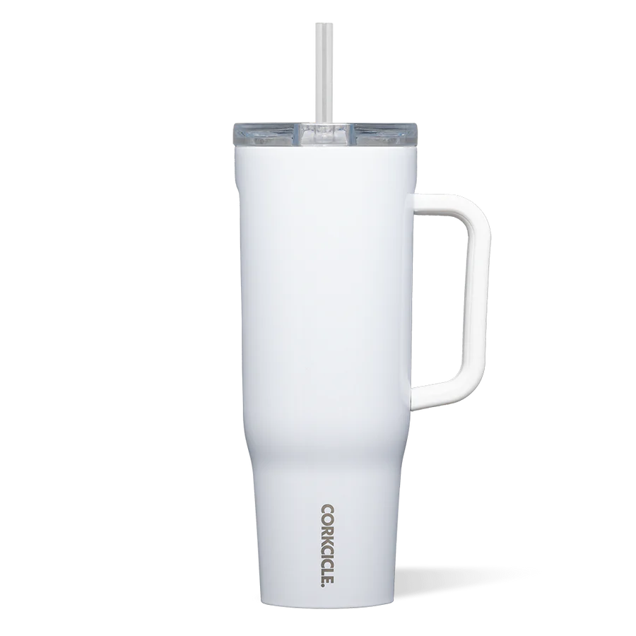 [Engraving Available] Corkcicle 40oz Cruiser | Mixed Collection