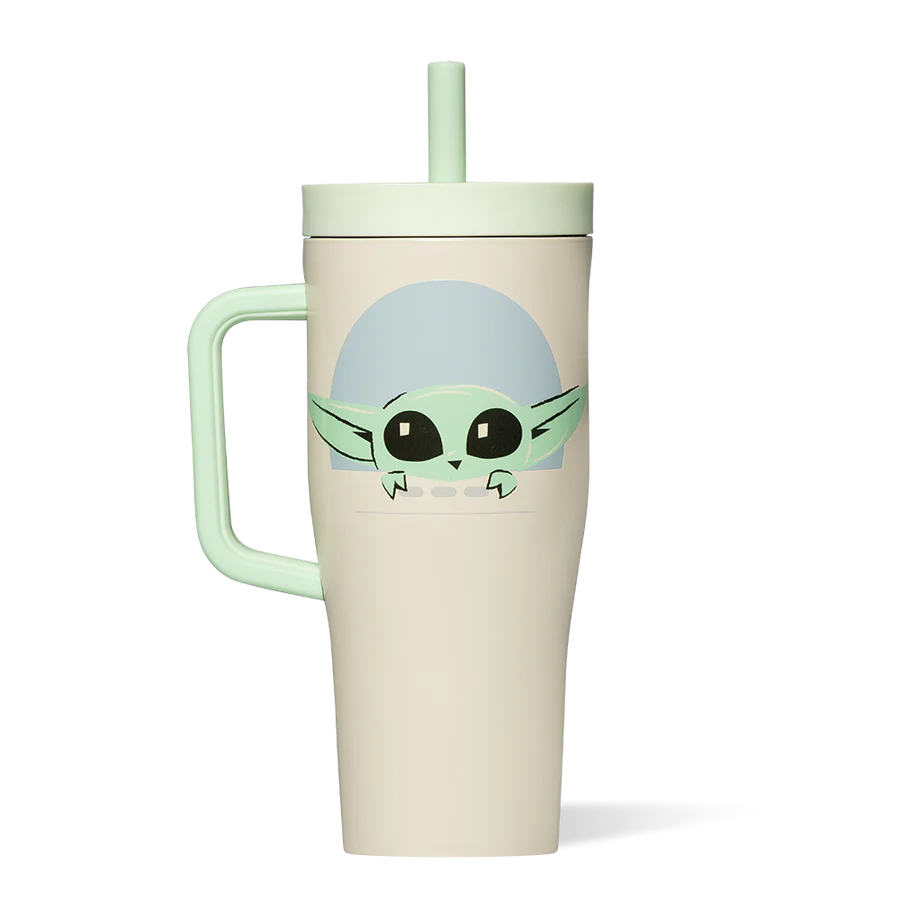 Grogu