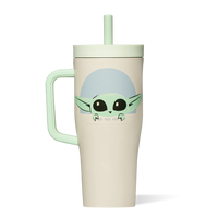 Corkcicle 22oz Cruiser | Star Wars™ Collection