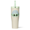 Corkcicle 30oz Go Cup XL | Star Wars™ Collection