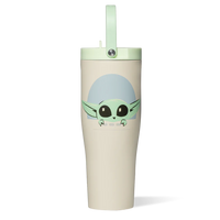 Corkcicle 30oz Go Cup XL | Star Wars™ Collection