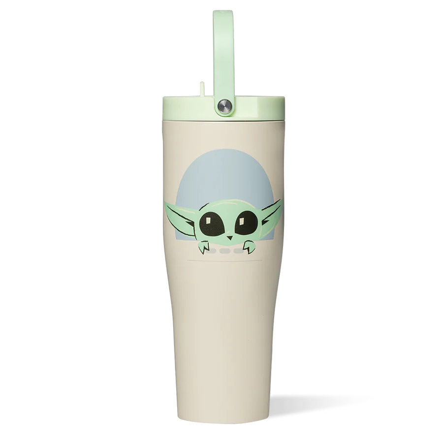 Corkcicle 30oz Go Cup XL | Star Wars™ Collection